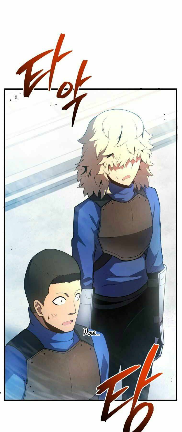 Con Trai Út Của Gia Đình Kiếm Thuật Danh Tiếng - Chapter 13 - Page 42