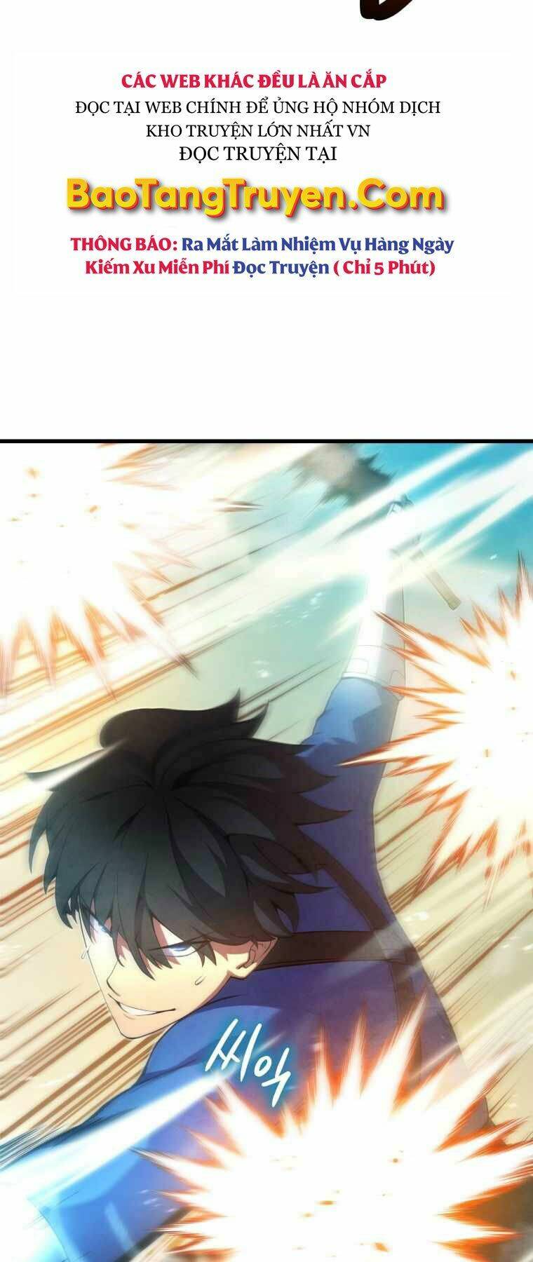 Con Trai Út Của Gia Đình Kiếm Thuật Danh Tiếng - Chapter 13 - Page 43