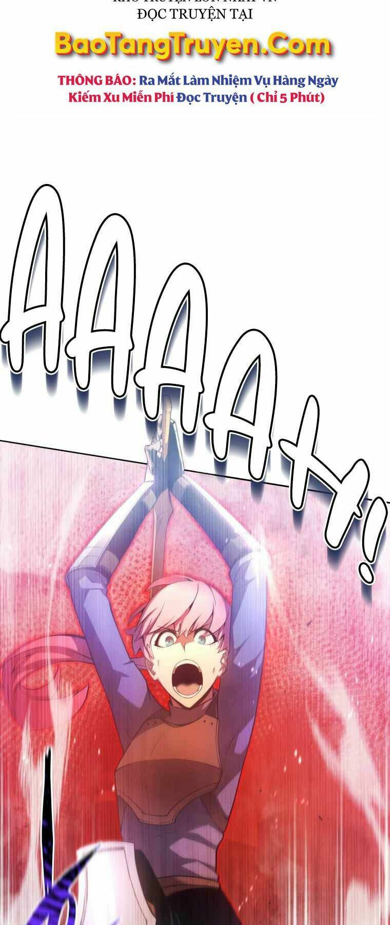 Con Trai Út Của Gia Đình Kiếm Thuật Danh Tiếng - Chapter 13 - Page 45