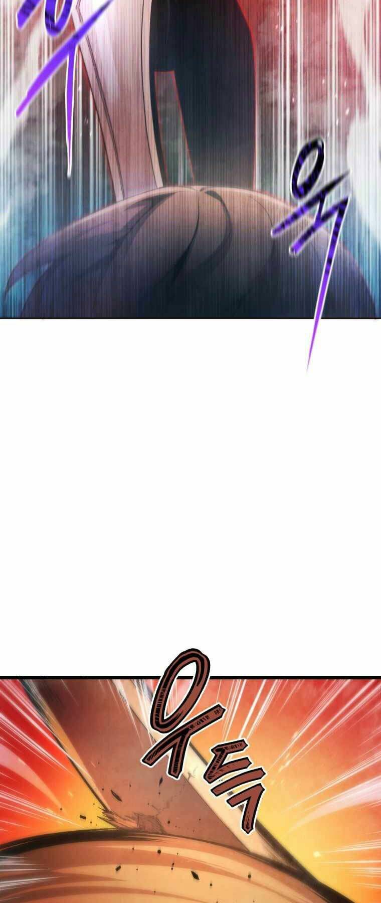 Con Trai Út Của Gia Đình Kiếm Thuật Danh Tiếng - Chapter 13 - Page 46