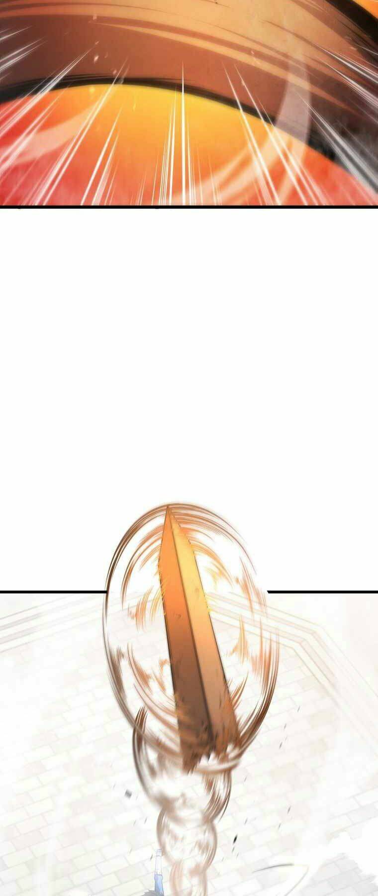 Con Trai Út Của Gia Đình Kiếm Thuật Danh Tiếng - Chapter 13 - Page 47