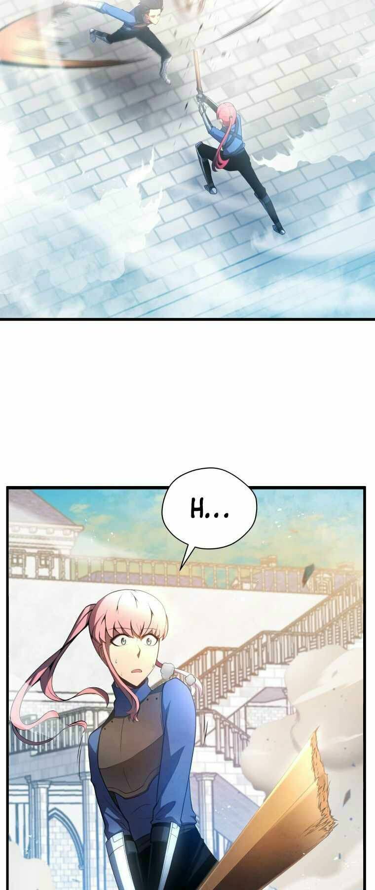 Con Trai Út Của Gia Đình Kiếm Thuật Danh Tiếng - Chapter 13 - Page 48