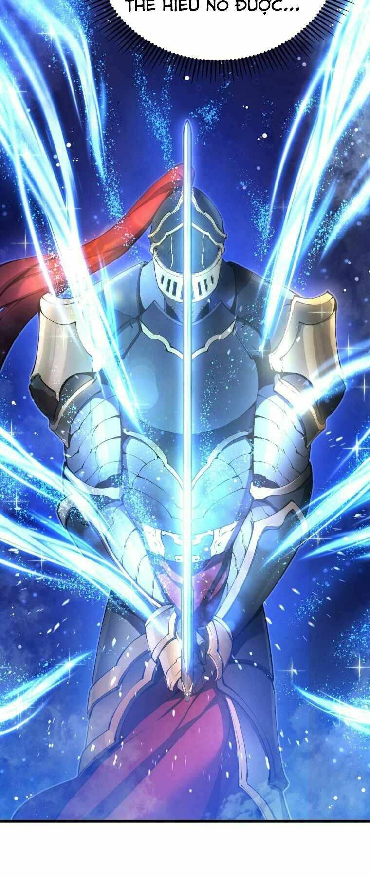 Con Trai Út Của Gia Đình Kiếm Thuật Danh Tiếng - Chapter 13 - Page 4