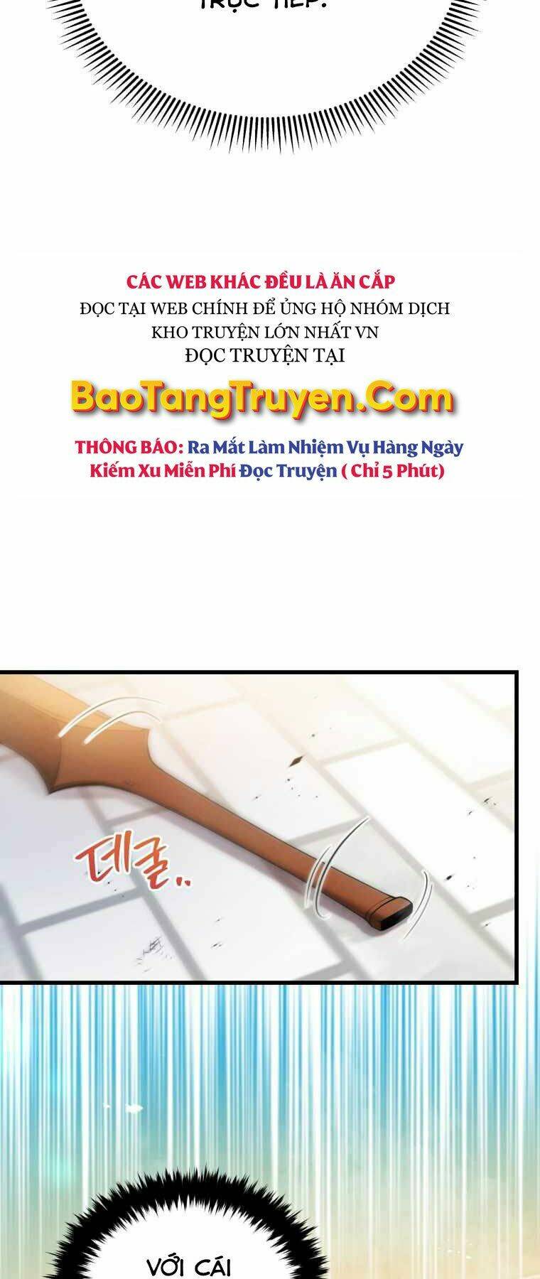 Con Trai Út Của Gia Đình Kiếm Thuật Danh Tiếng - Chapter 13 - Page 59