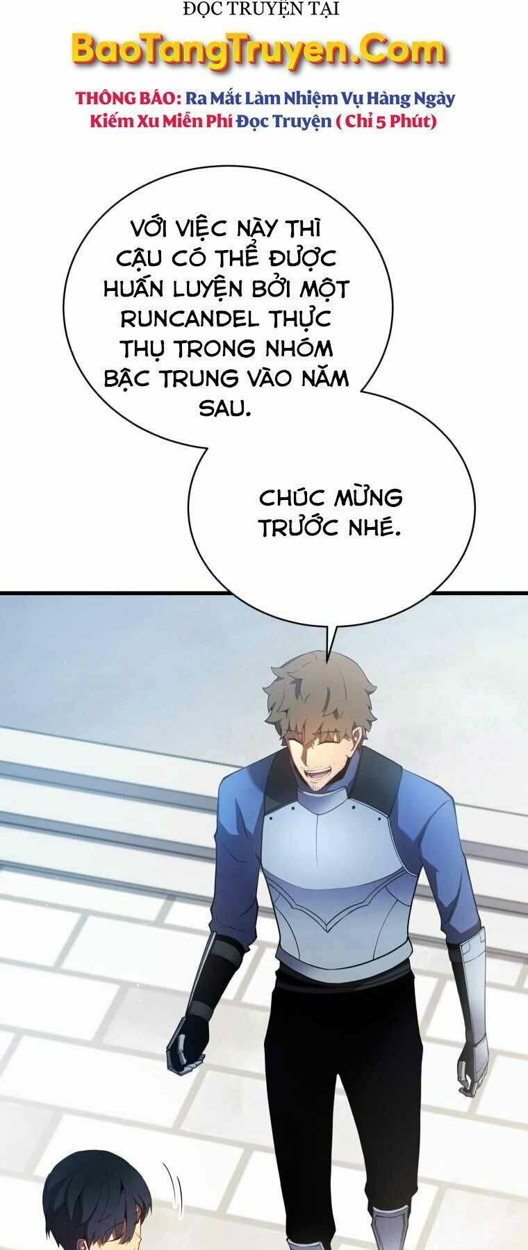 Con Trai Út Của Gia Đình Kiếm Thuật Danh Tiếng - Chapter 13 - Page 62