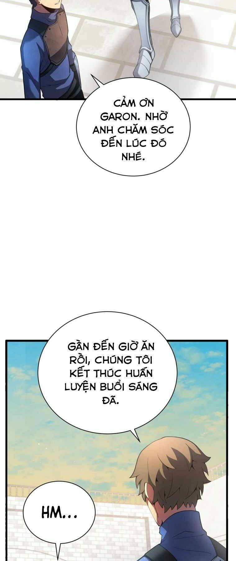 Con Trai Út Của Gia Đình Kiếm Thuật Danh Tiếng - Chapter 13 - Page 63