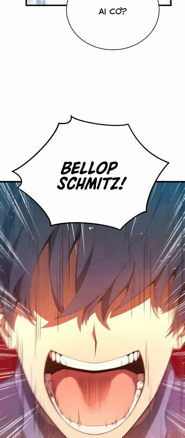 Con Trai Út Của Gia Đình Kiếm Thuật Danh Tiếng - Chapter 13 - Page 66