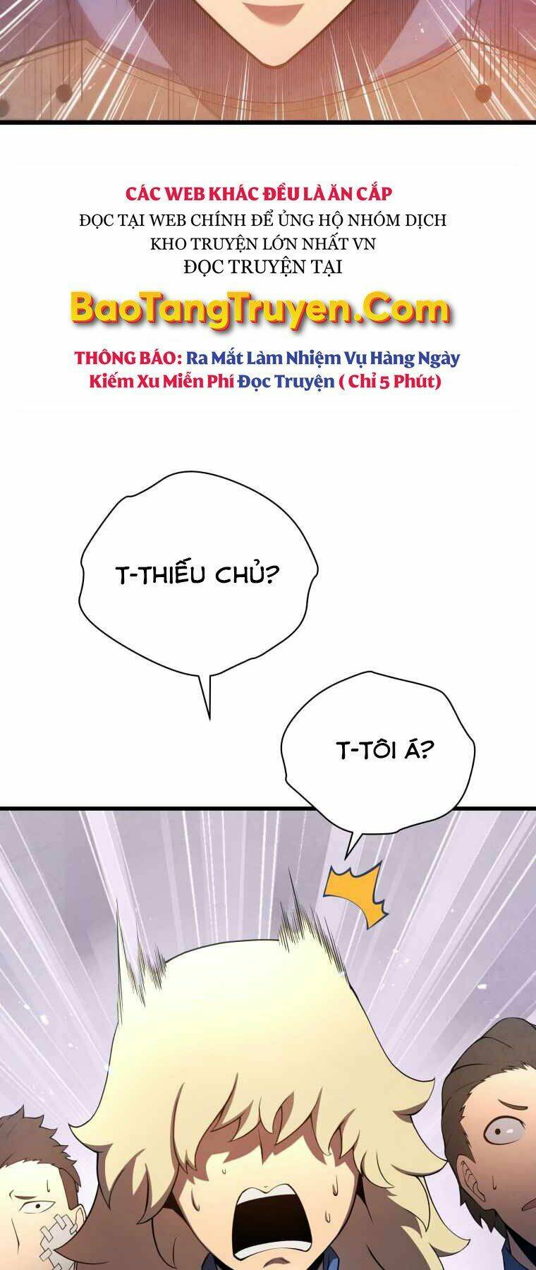 Con Trai Út Của Gia Đình Kiếm Thuật Danh Tiếng - Chapter 13 - Page 67