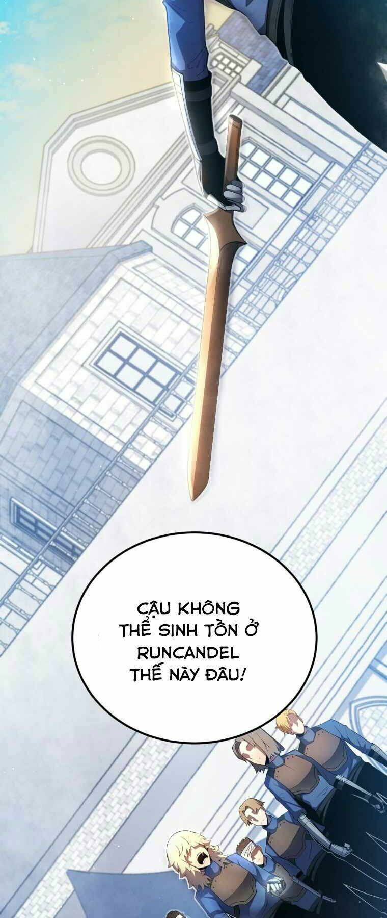 Con Trai Út Của Gia Đình Kiếm Thuật Danh Tiếng - Chapter 13 - Page 70