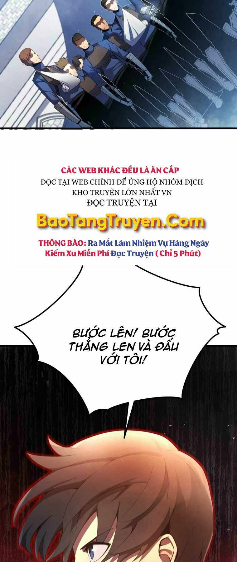 Con Trai Út Của Gia Đình Kiếm Thuật Danh Tiếng - Chapter 13 - Page 71