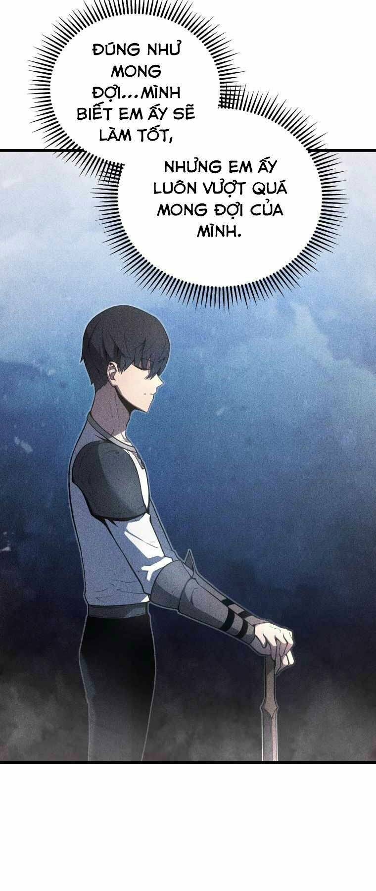 Con Trai Út Của Gia Đình Kiếm Thuật Danh Tiếng - Chapter 13 - Page 8