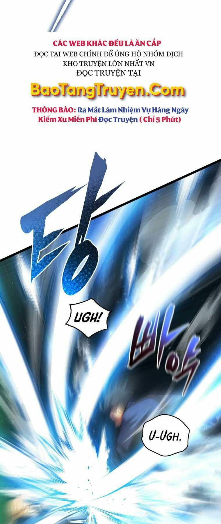 Con Trai Út Của Gia Đình Kiếm Thuật Danh Tiếng - Chapter 14 - Page 10