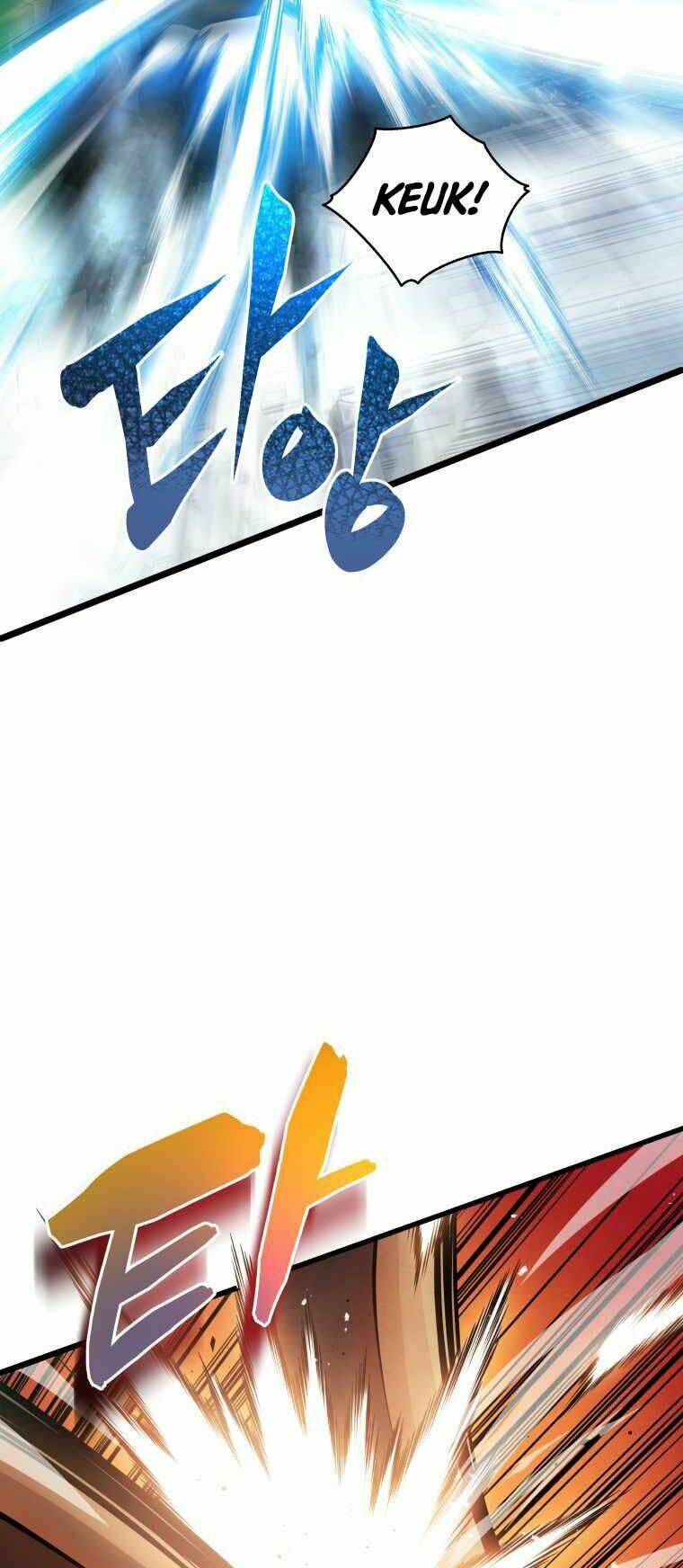 Con Trai Út Của Gia Đình Kiếm Thuật Danh Tiếng - Chapter 14 - Page 11