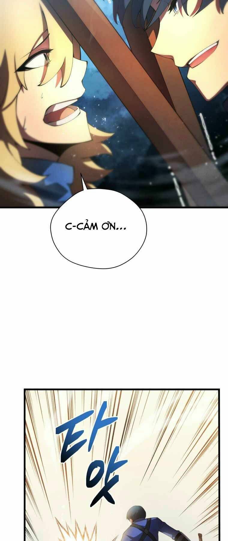 Con Trai Út Của Gia Đình Kiếm Thuật Danh Tiếng - Chapter 14 - Page 13