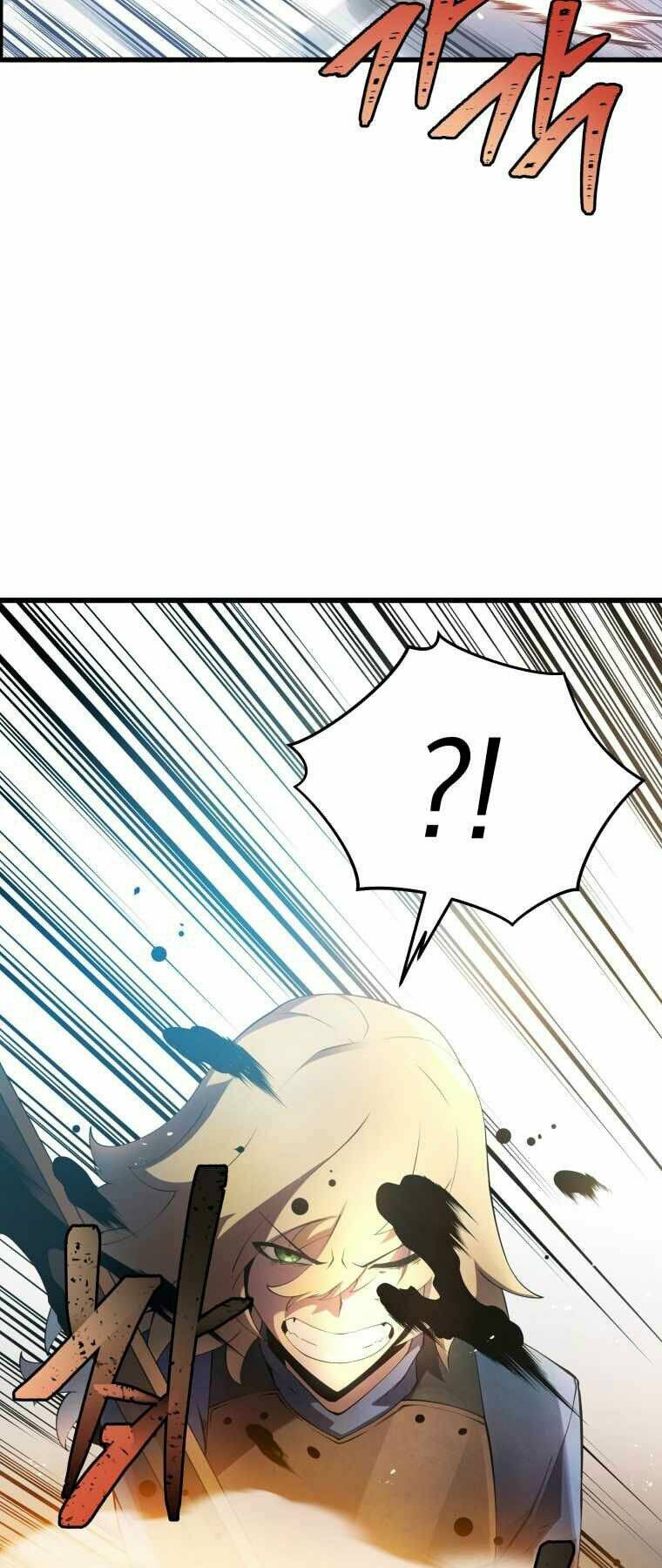 Con Trai Út Của Gia Đình Kiếm Thuật Danh Tiếng - Chapter 14 - Page 15