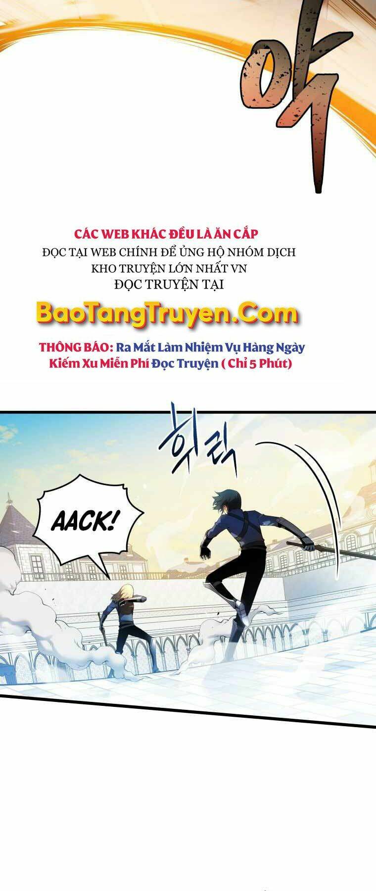 Con Trai Út Của Gia Đình Kiếm Thuật Danh Tiếng - Chapter 14 - Page 16