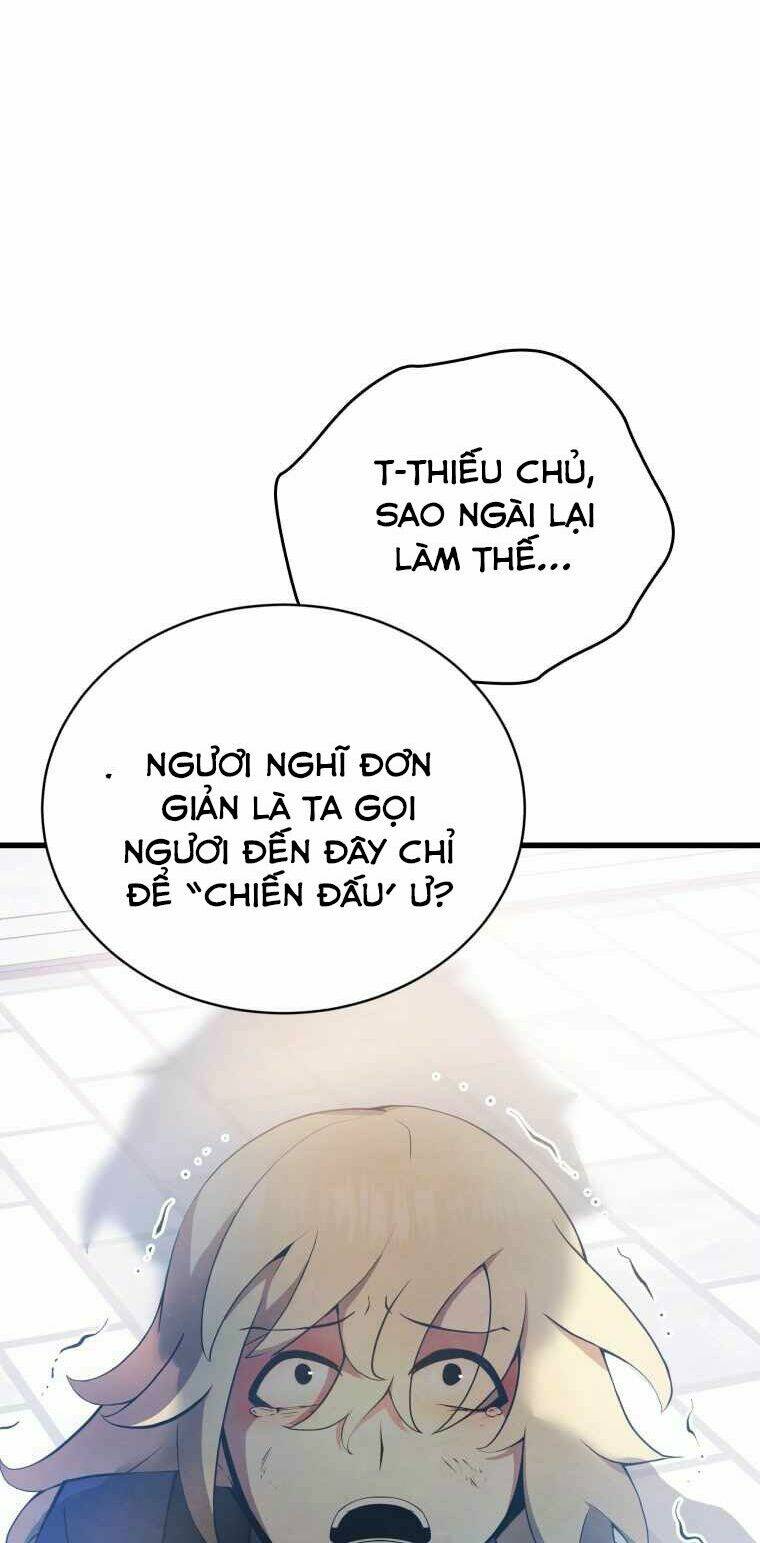Con Trai Út Của Gia Đình Kiếm Thuật Danh Tiếng - Chapter 14 - Page 21