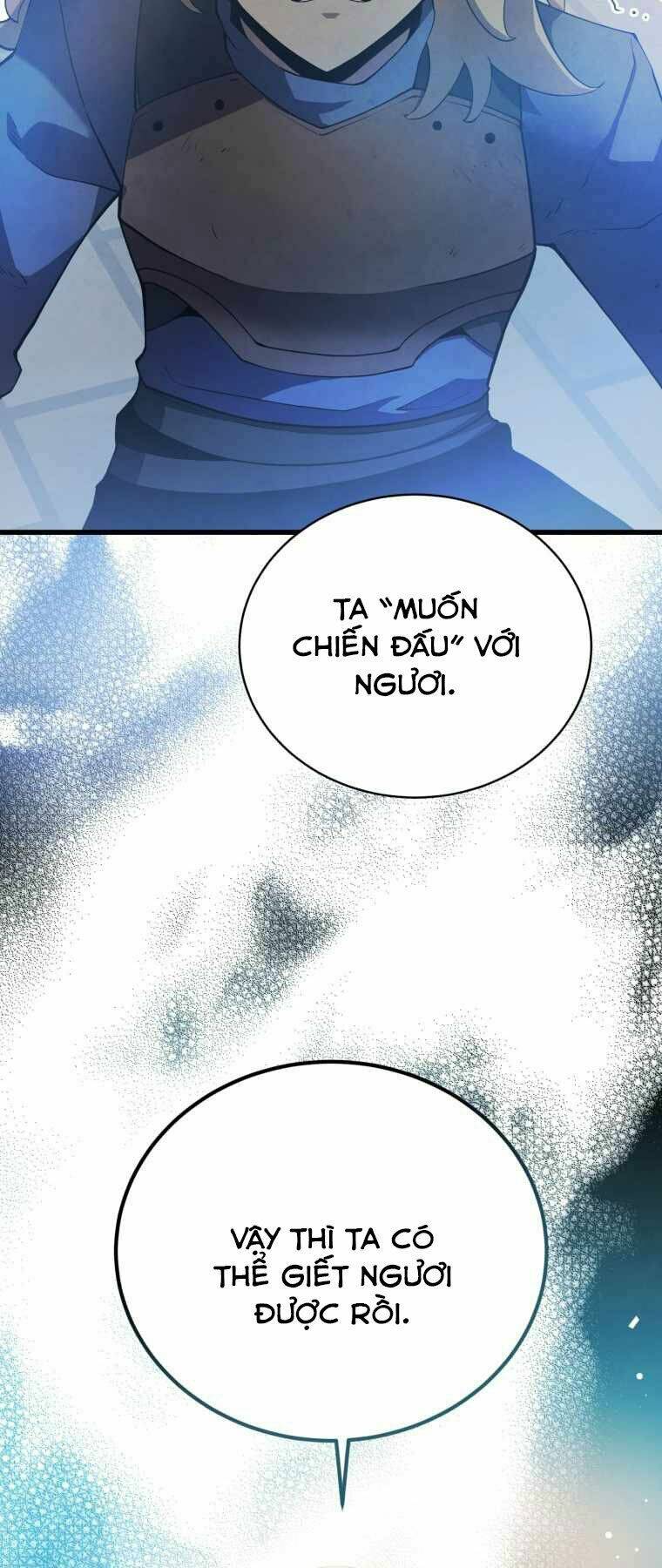 Con Trai Út Của Gia Đình Kiếm Thuật Danh Tiếng - Chapter 14 - Page 22