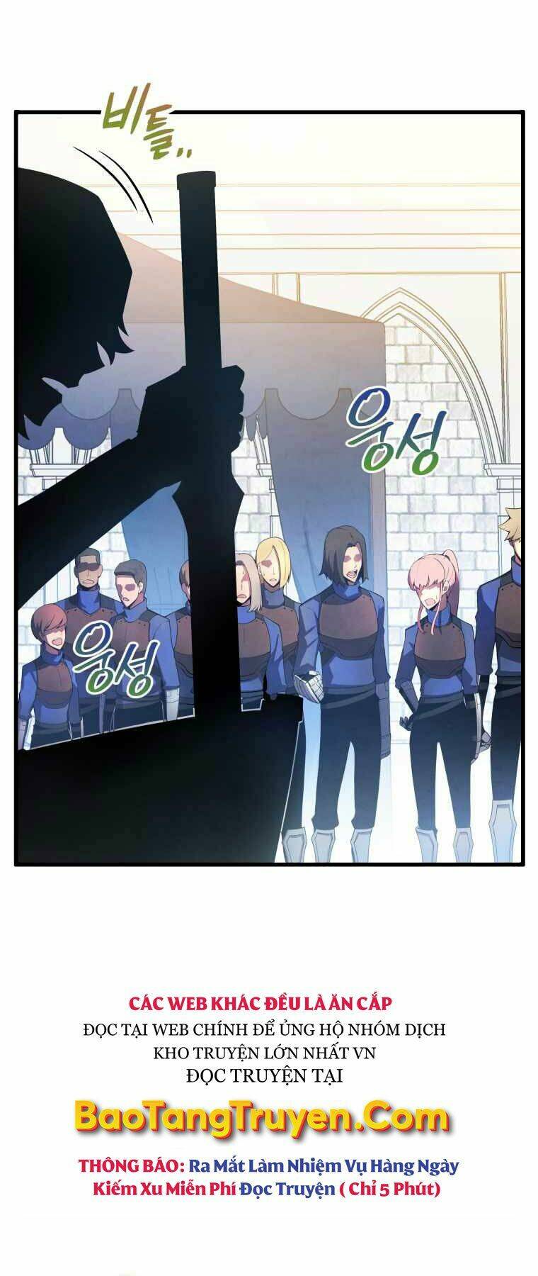 Con Trai Út Của Gia Đình Kiếm Thuật Danh Tiếng - Chapter 14 - Page 25