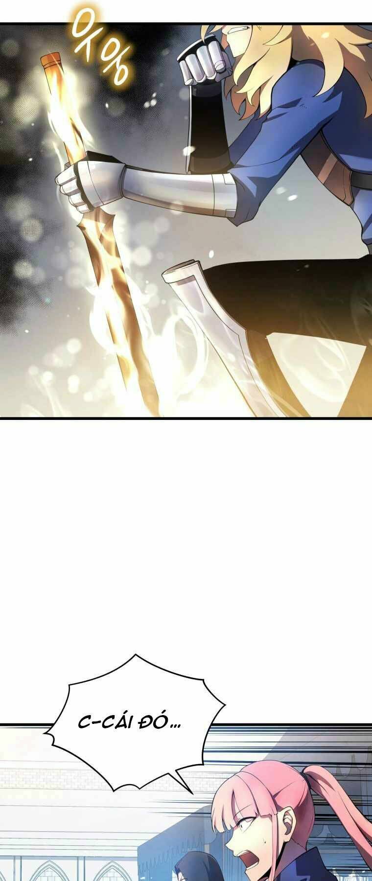 Con Trai Út Của Gia Đình Kiếm Thuật Danh Tiếng - Chapter 14 - Page 26