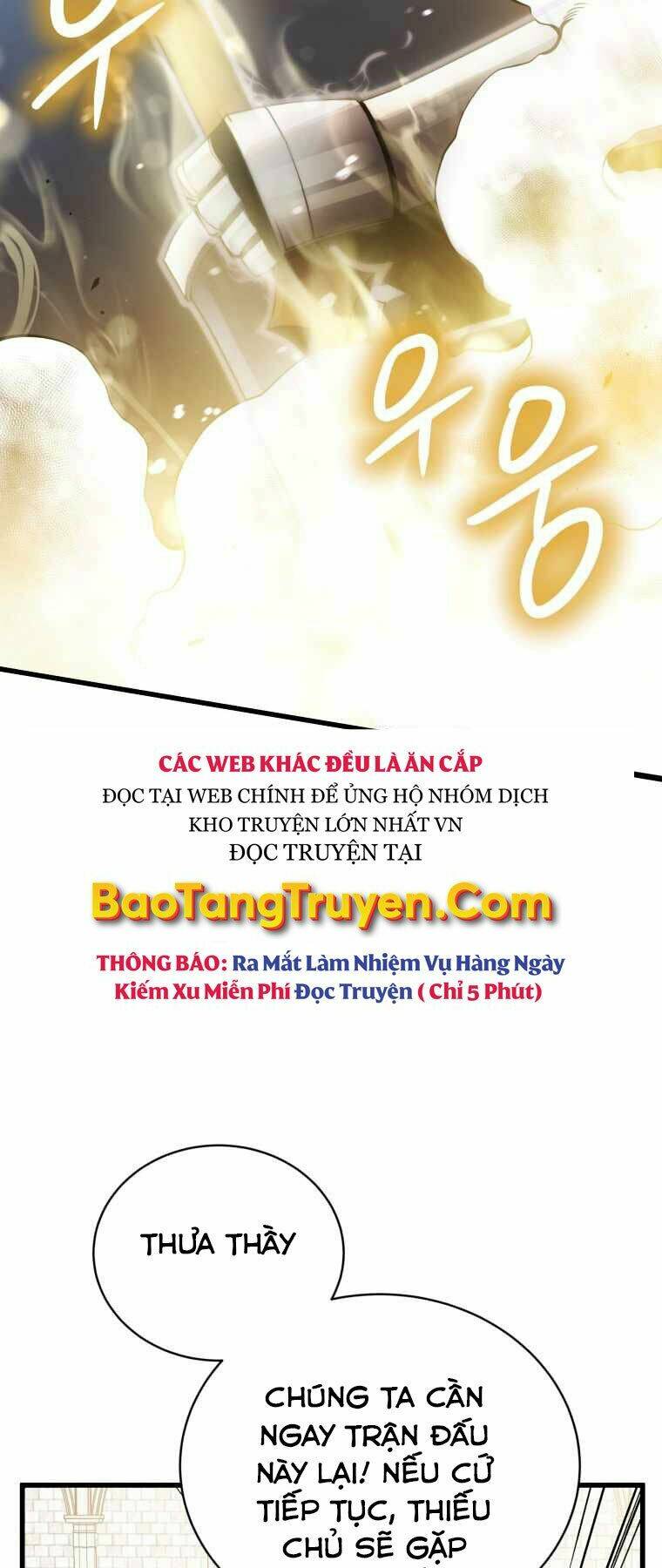 Con Trai Út Của Gia Đình Kiếm Thuật Danh Tiếng - Chapter 14 - Page 28