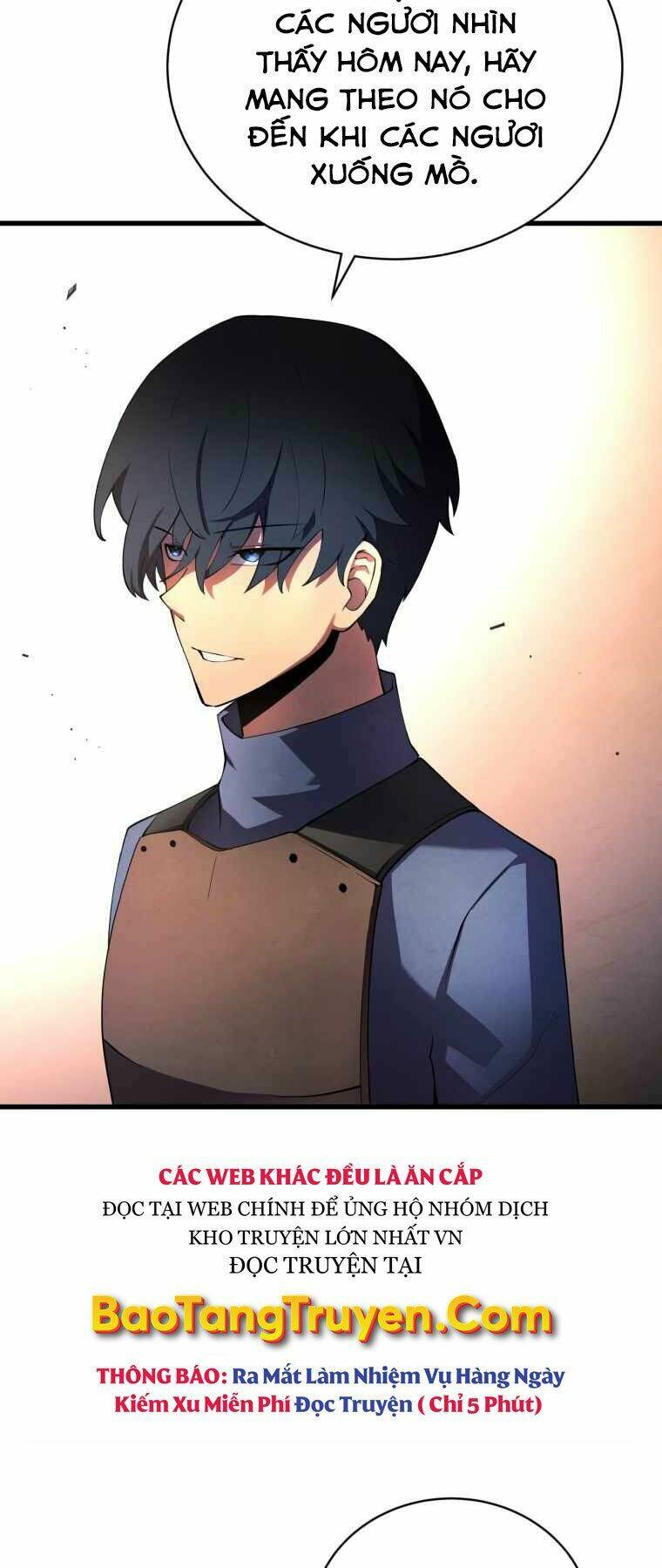 Con Trai Út Của Gia Đình Kiếm Thuật Danh Tiếng - Chapter 14 - Page 30