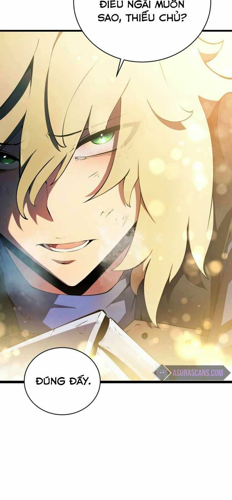 Con Trai Út Của Gia Đình Kiếm Thuật Danh Tiếng - Chapter 14 - Page 32