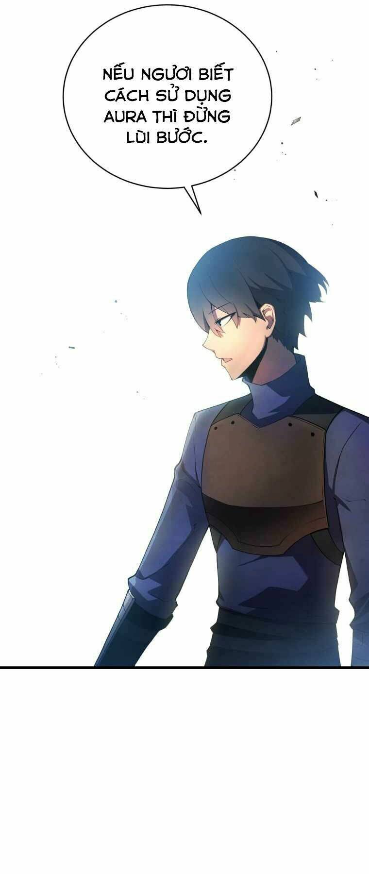 Con Trai Út Của Gia Đình Kiếm Thuật Danh Tiếng - Chapter 14 - Page 33