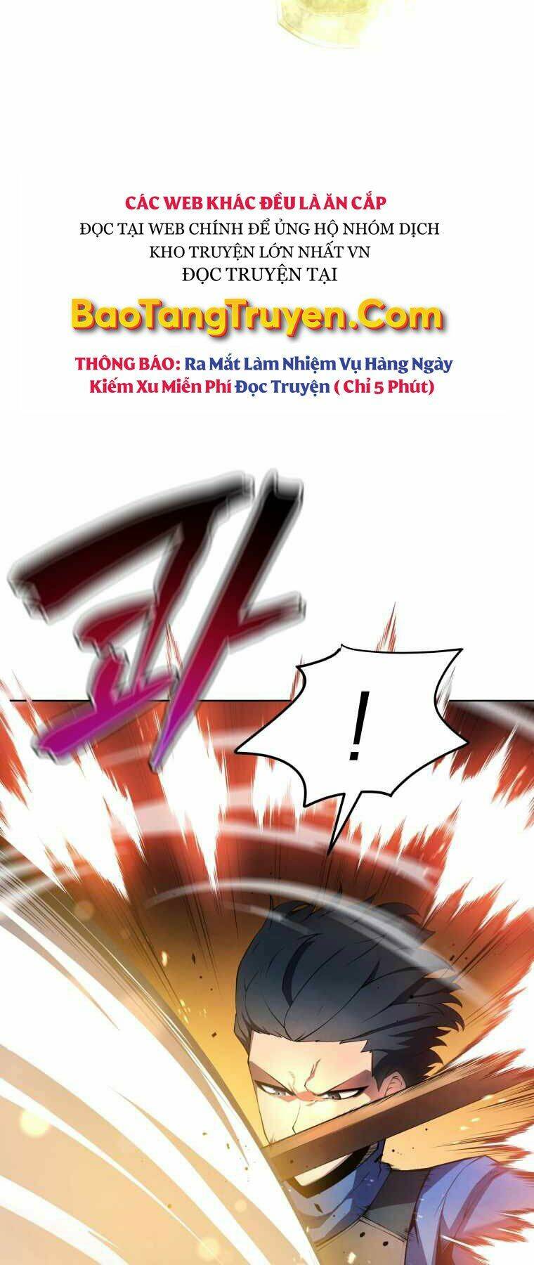 Con Trai Út Của Gia Đình Kiếm Thuật Danh Tiếng - Chapter 14 - Page 36