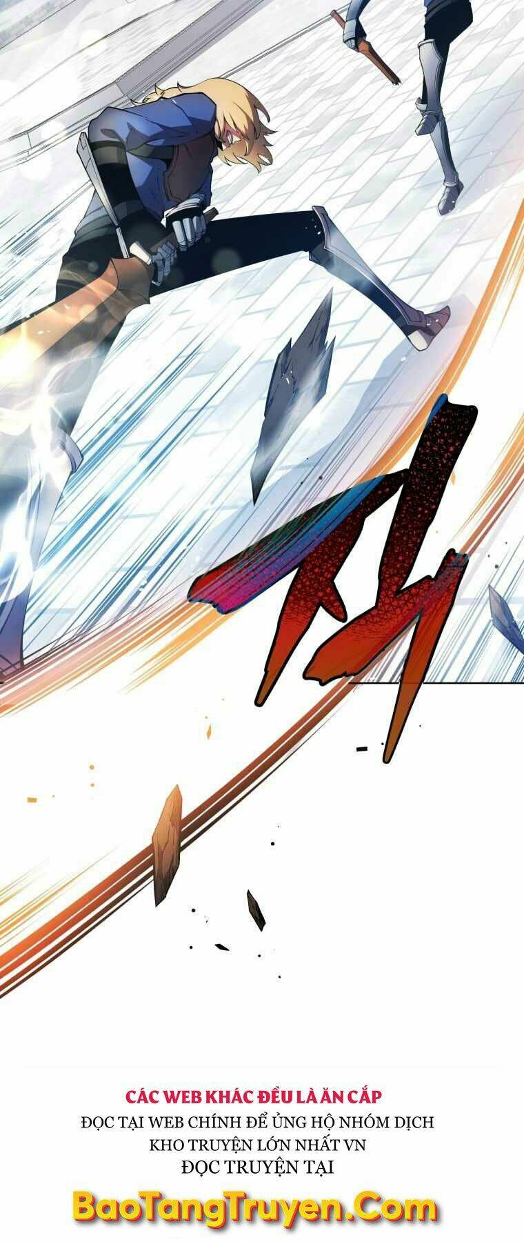 Con Trai Út Của Gia Đình Kiếm Thuật Danh Tiếng - Chapter 14 - Page 39