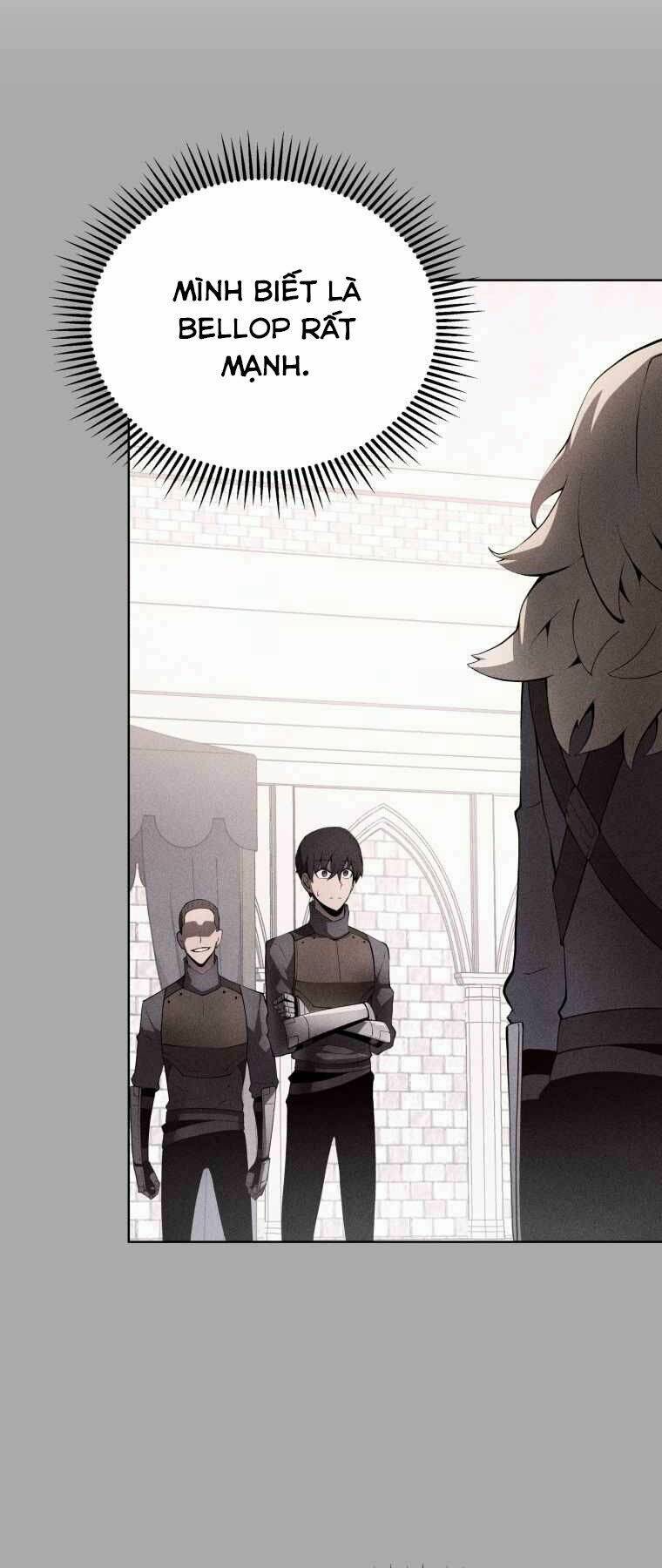 Con Trai Út Của Gia Đình Kiếm Thuật Danh Tiếng - Chapter 14 - Page 41