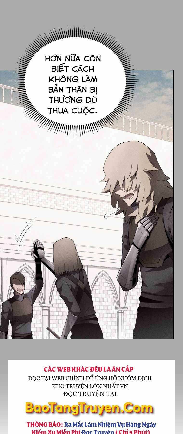 Con Trai Út Của Gia Đình Kiếm Thuật Danh Tiếng - Chapter 14 - Page 43