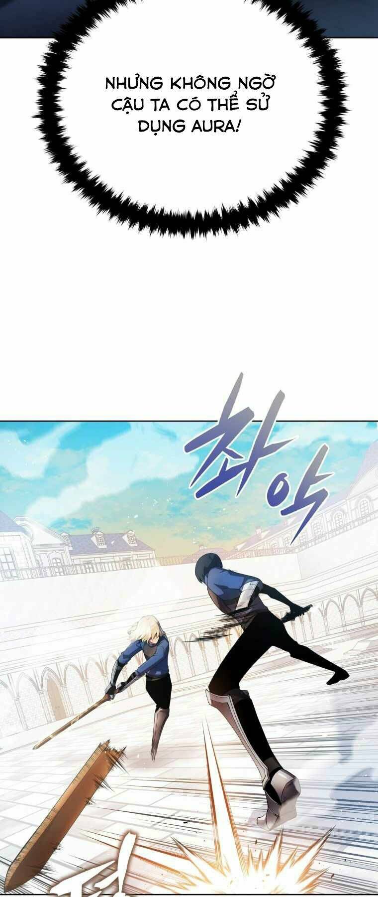 Con Trai Út Của Gia Đình Kiếm Thuật Danh Tiếng - Chapter 14 - Page 45