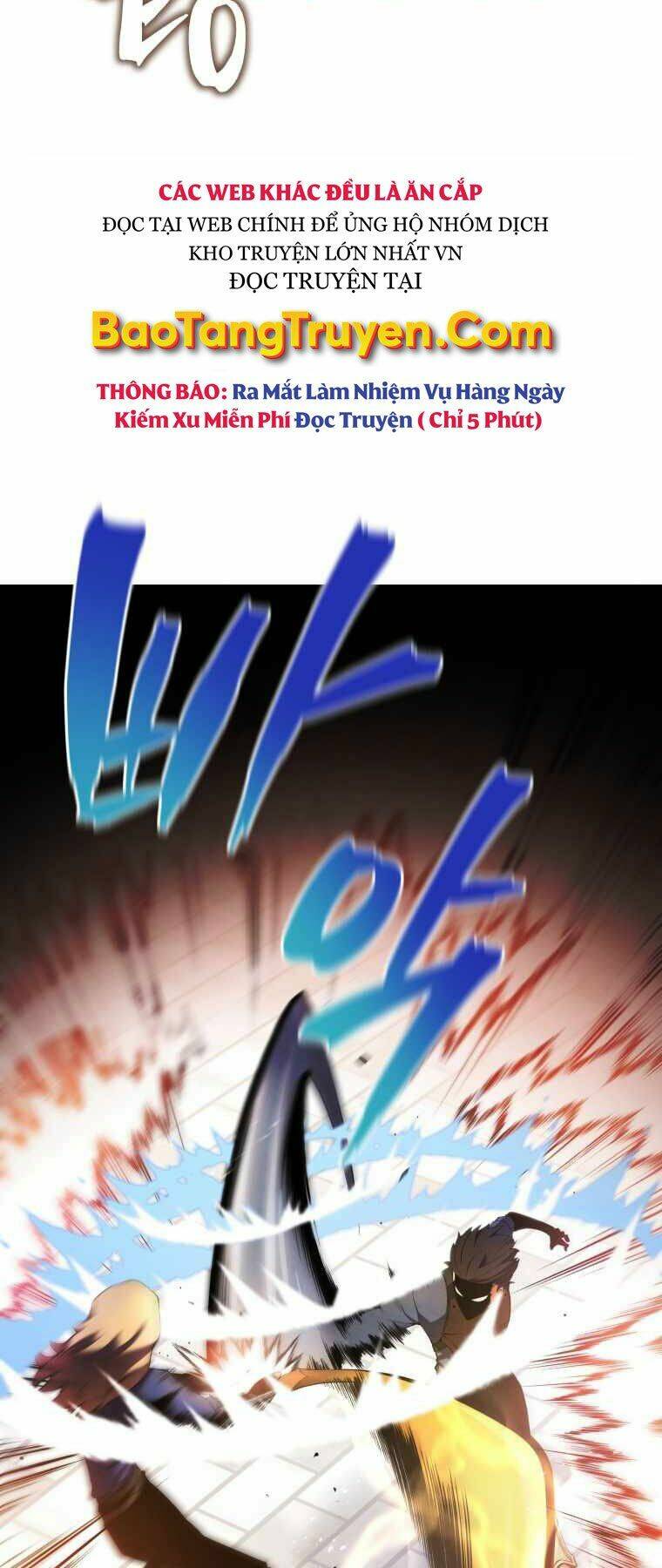 Con Trai Út Của Gia Đình Kiếm Thuật Danh Tiếng - Chapter 14 - Page 46