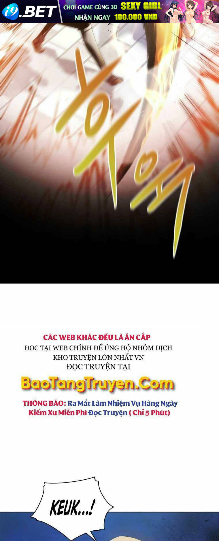 Con Trai Út Của Gia Đình Kiếm Thuật Danh Tiếng - Chapter 14 - Page 47