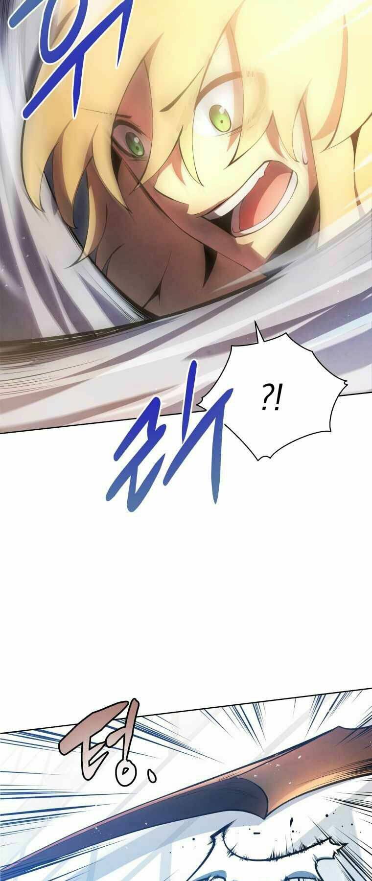 Con Trai Út Của Gia Đình Kiếm Thuật Danh Tiếng - Chapter 14 - Page 49