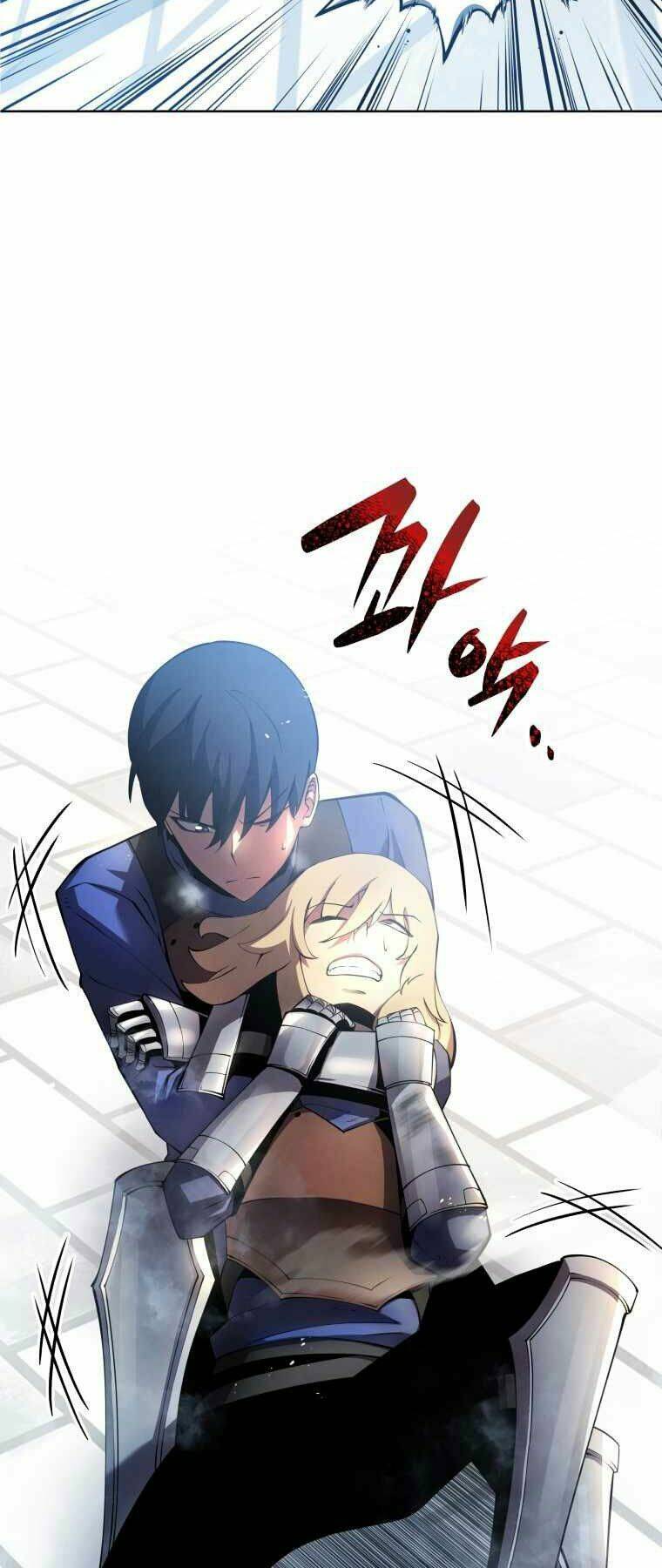 Con Trai Út Của Gia Đình Kiếm Thuật Danh Tiếng - Chapter 14 - Page 50