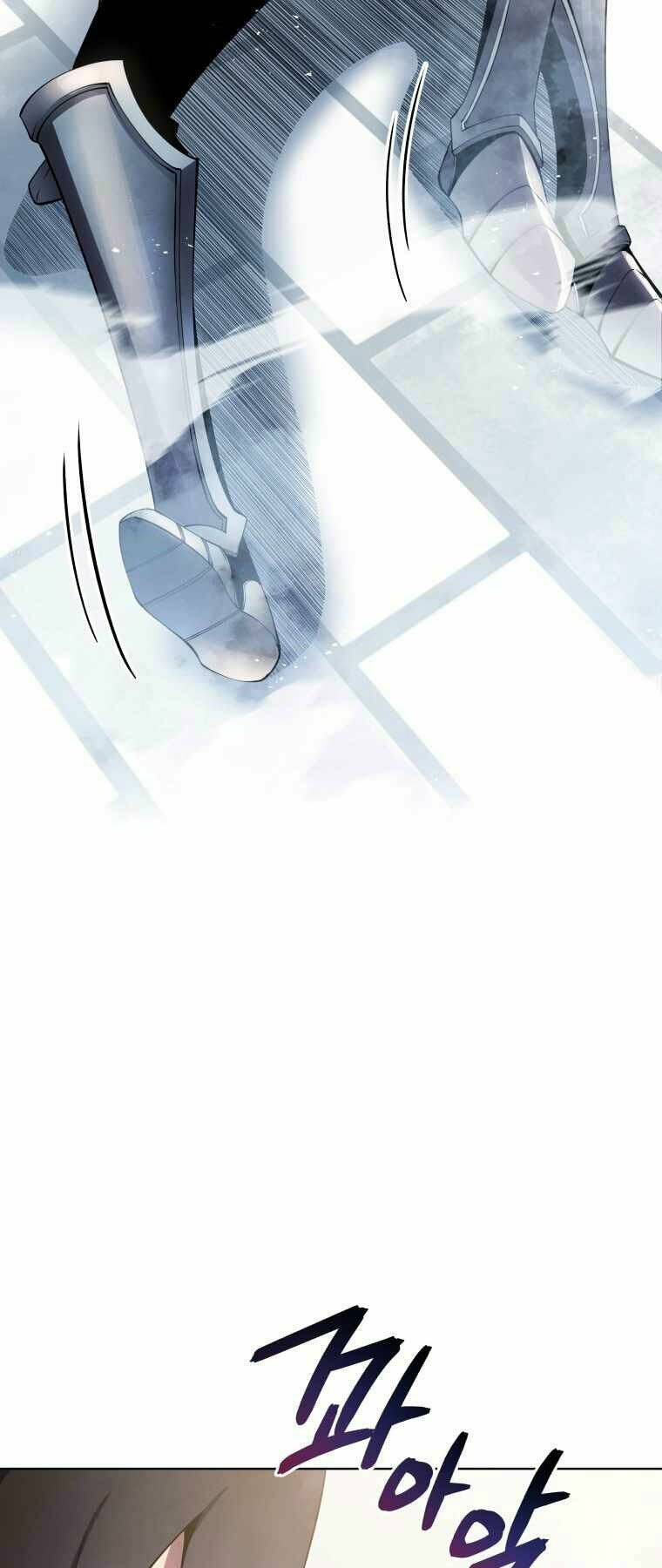 Con Trai Út Của Gia Đình Kiếm Thuật Danh Tiếng - Chapter 14 - Page 51