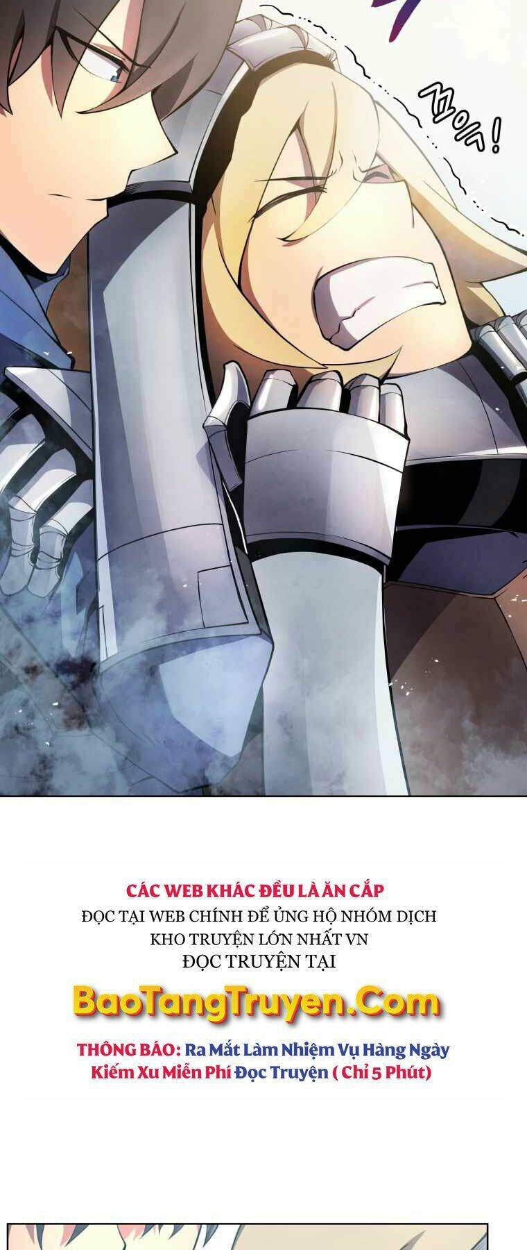 Con Trai Út Của Gia Đình Kiếm Thuật Danh Tiếng - Chapter 14 - Page 52