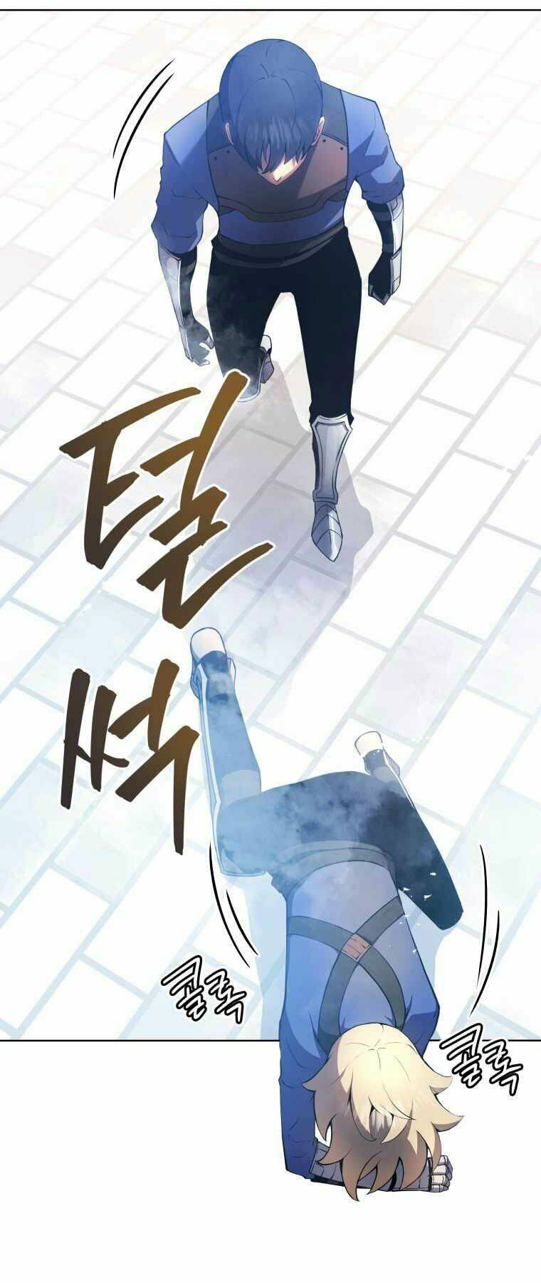 Con Trai Út Của Gia Đình Kiếm Thuật Danh Tiếng - Chapter 14 - Page 54