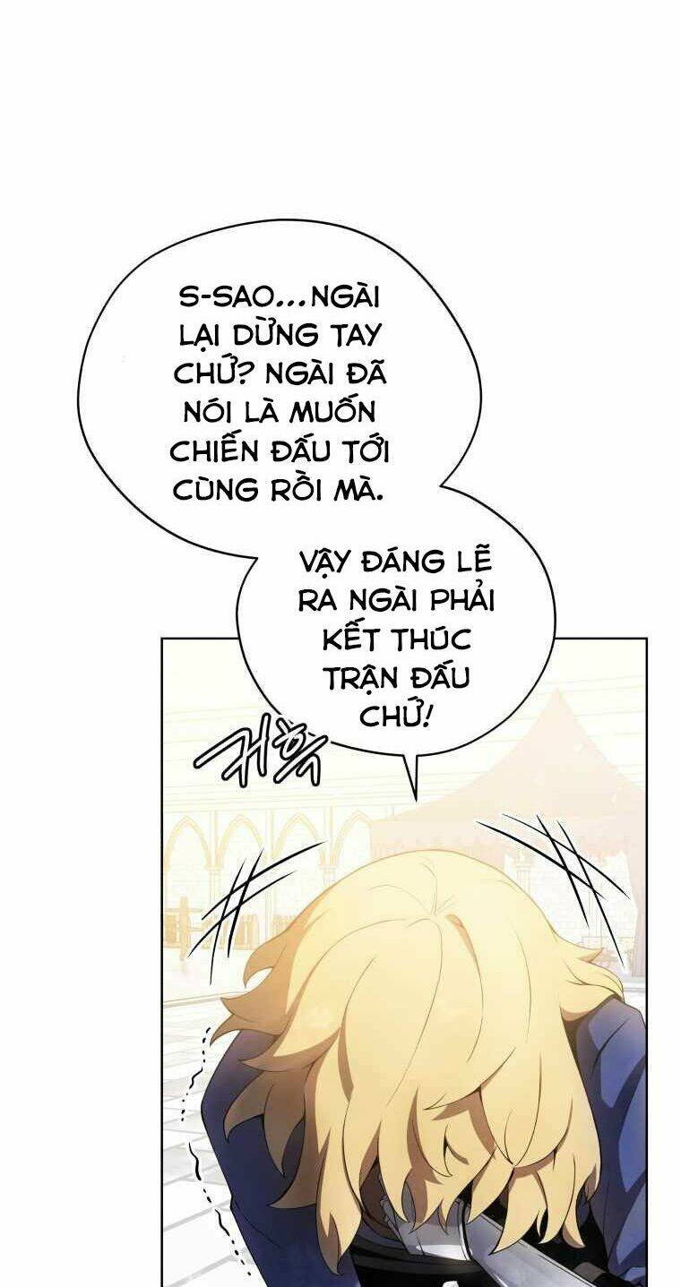 Con Trai Út Của Gia Đình Kiếm Thuật Danh Tiếng - Chapter 14 - Page 55