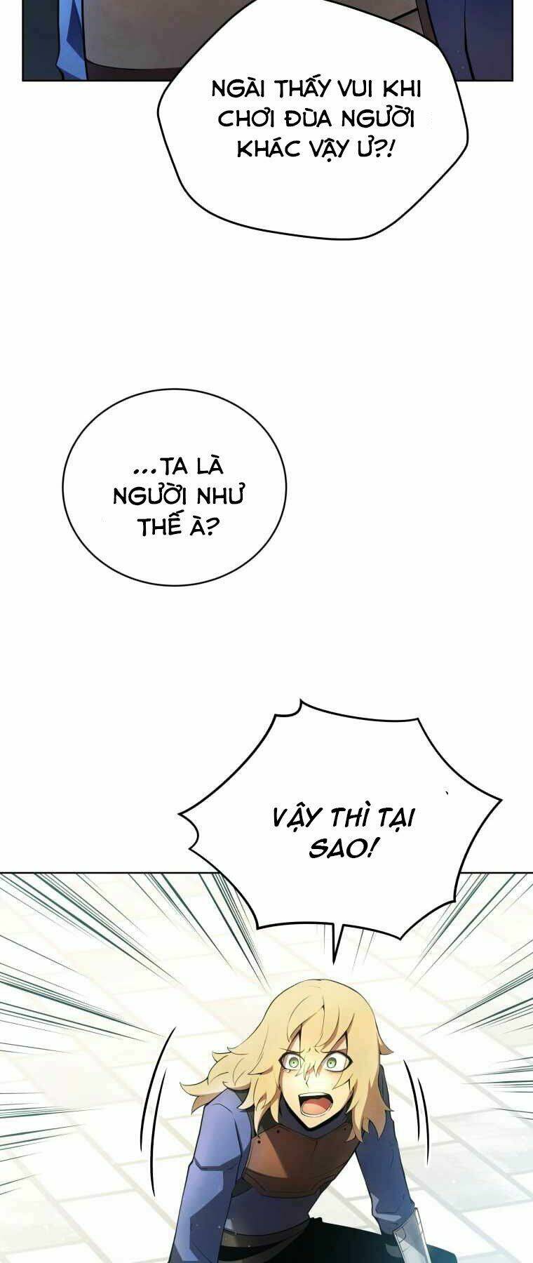 Con Trai Út Của Gia Đình Kiếm Thuật Danh Tiếng - Chapter 14 - Page 57