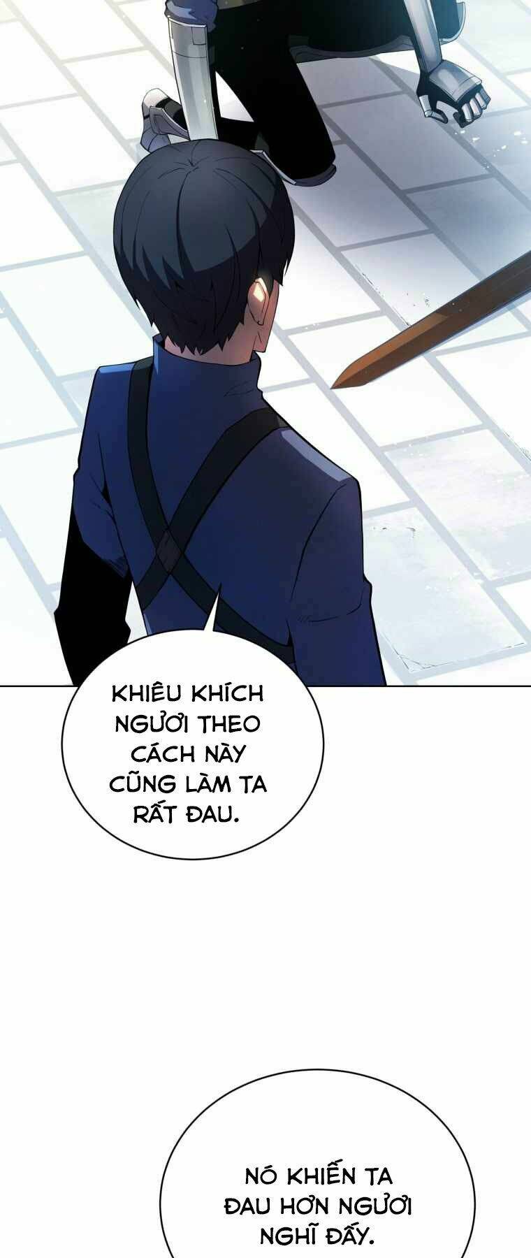 Con Trai Út Của Gia Đình Kiếm Thuật Danh Tiếng - Chapter 14 - Page 58