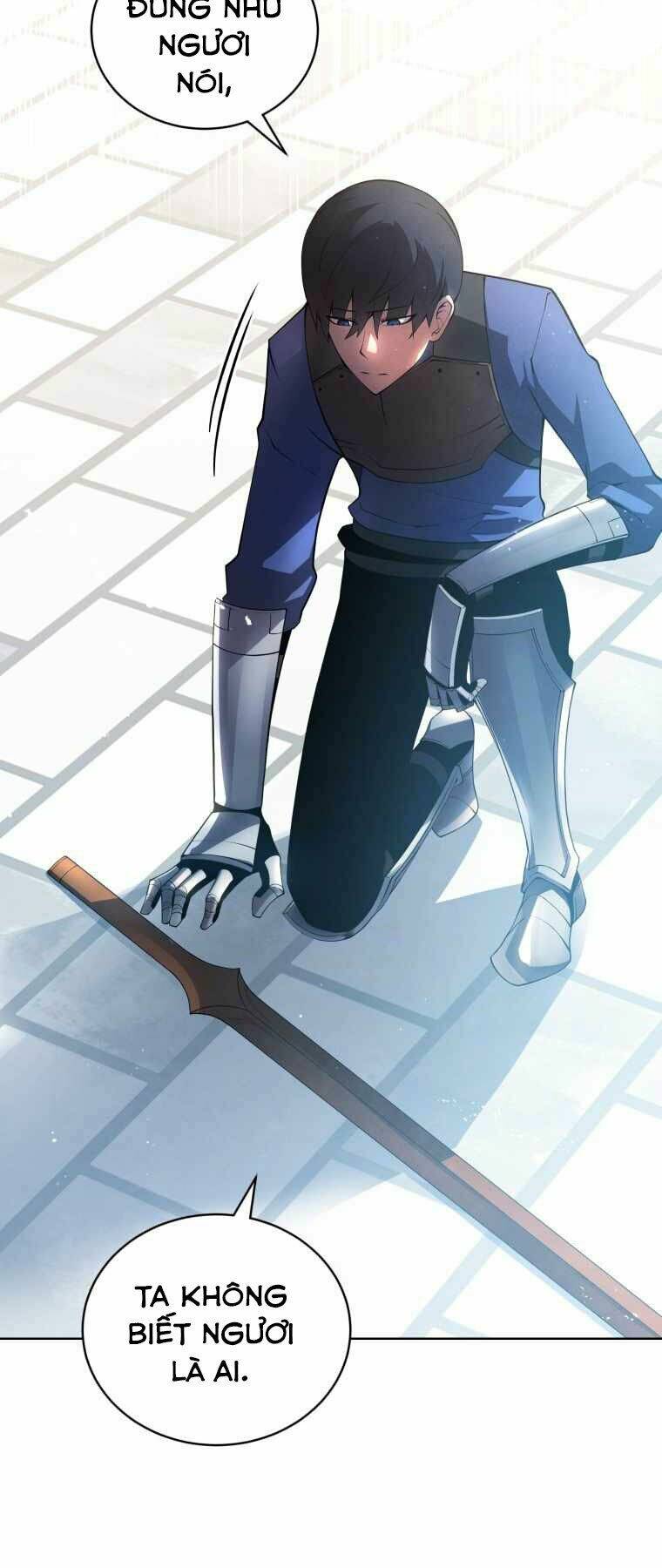 Con Trai Út Của Gia Đình Kiếm Thuật Danh Tiếng - Chapter 14 - Page 60