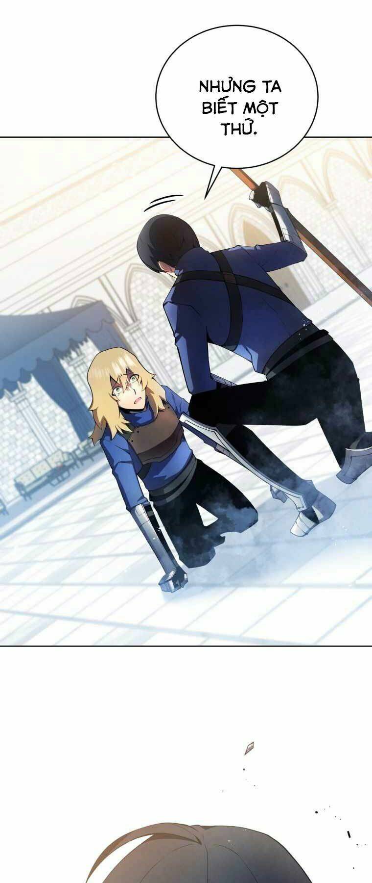 Con Trai Út Của Gia Đình Kiếm Thuật Danh Tiếng - Chapter 14 - Page 61