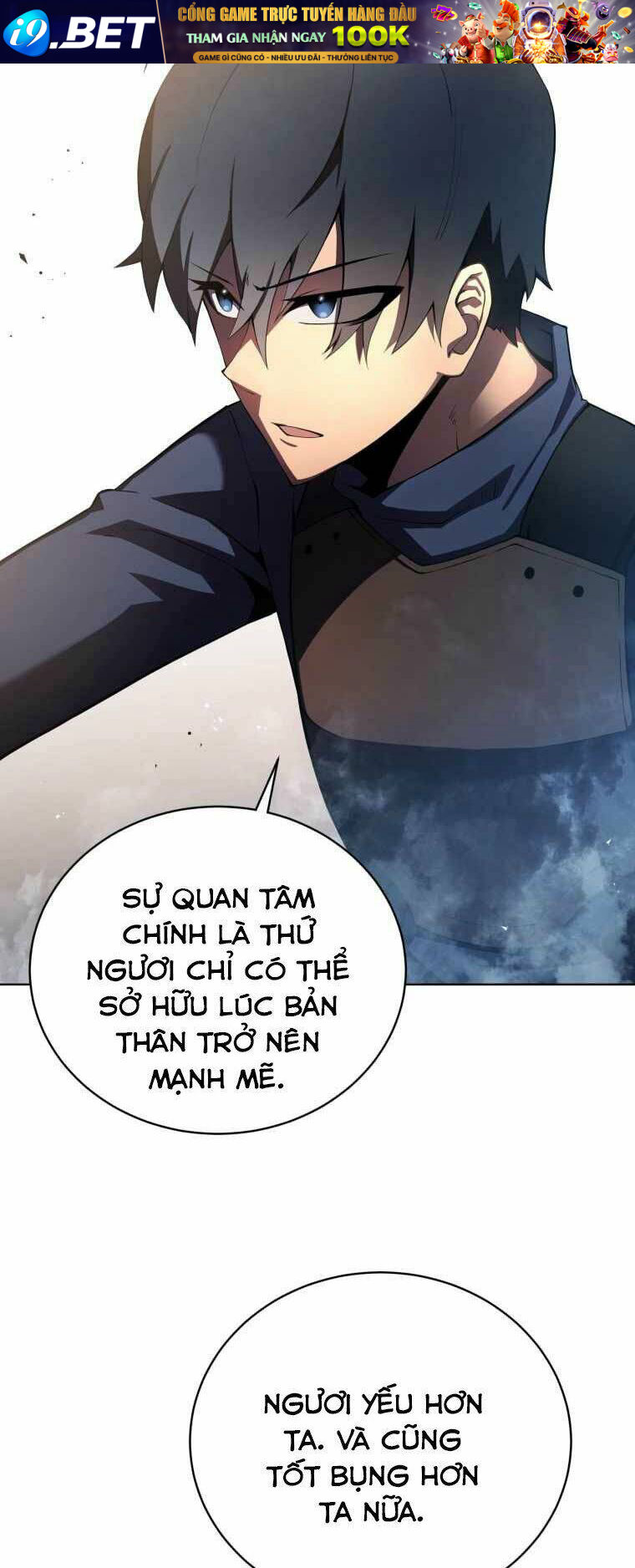 Con Trai Út Của Gia Đình Kiếm Thuật Danh Tiếng - Chapter 14 - Page 62