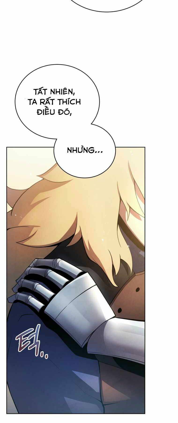 Con Trai Út Của Gia Đình Kiếm Thuật Danh Tiếng - Chapter 14 - Page 63