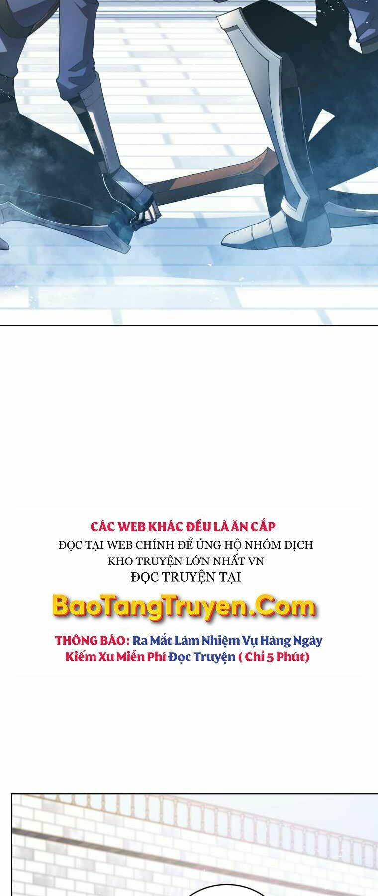 Con Trai Út Của Gia Đình Kiếm Thuật Danh Tiếng - Chapter 14 - Page 67