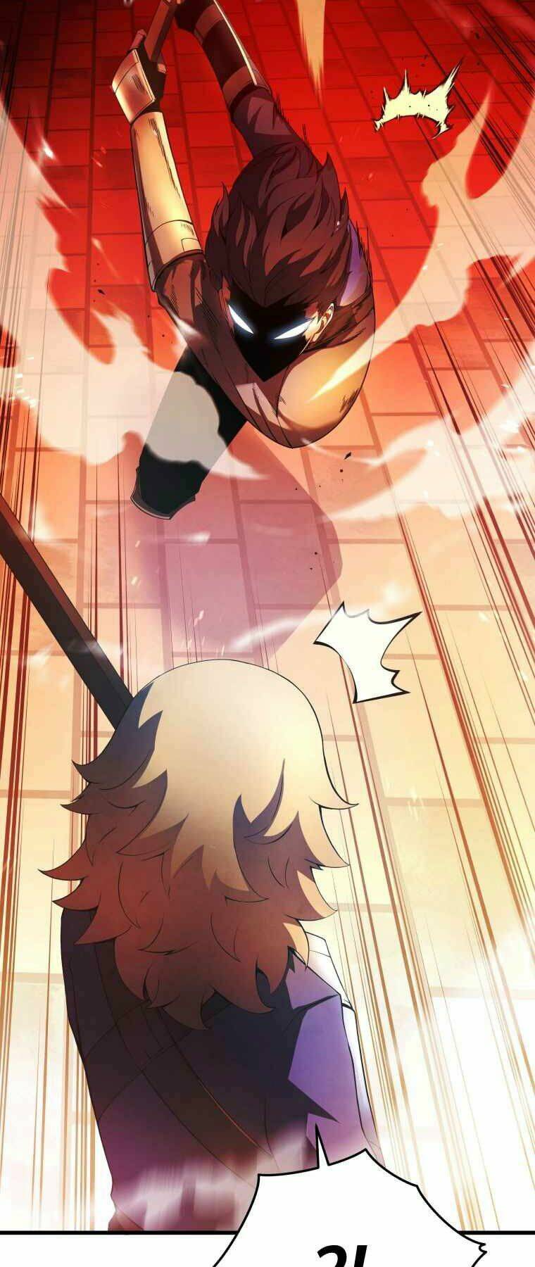 Con Trai Út Của Gia Đình Kiếm Thuật Danh Tiếng - Chapter 14 - Page 7