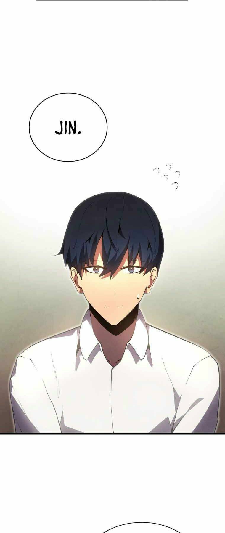 Con Trai Út Của Gia Đình Kiếm Thuật Danh Tiếng - Chapter 15 - Page 12